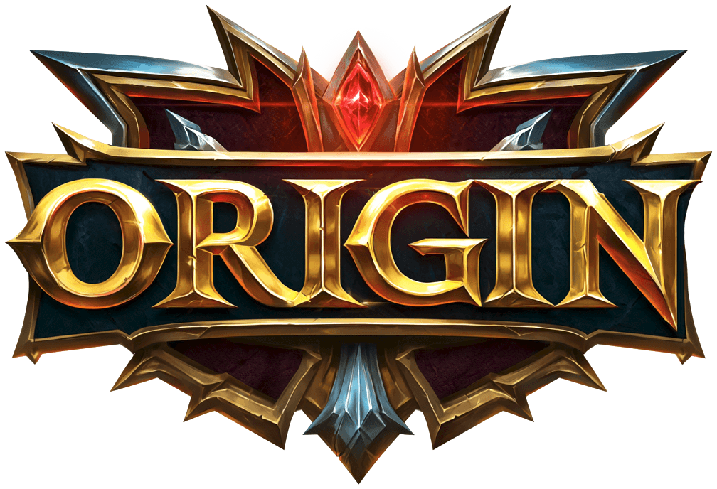 Origin